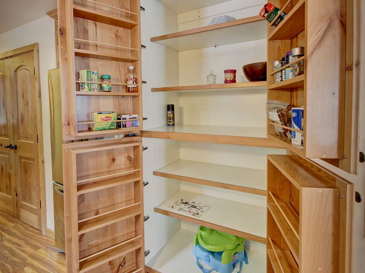 One-Bedroom Vacation Rental Inside Gates of Yosemite National Park, California