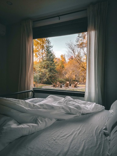 Vacation Rentals (United States of America, Lake Placid, New York)