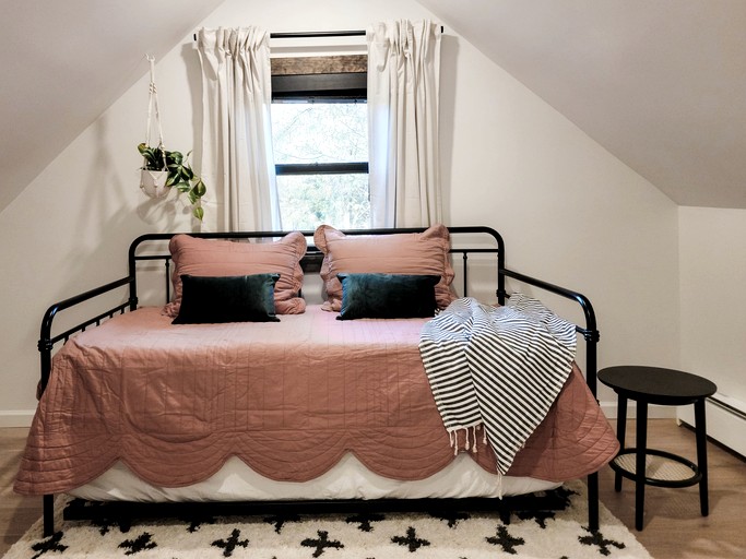 Vacation Rentals (United States of America, Lake Placid, New York)