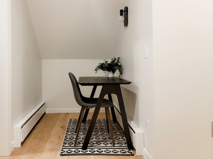 Vacation Rentals (United States of America, Lake Placid, New York)