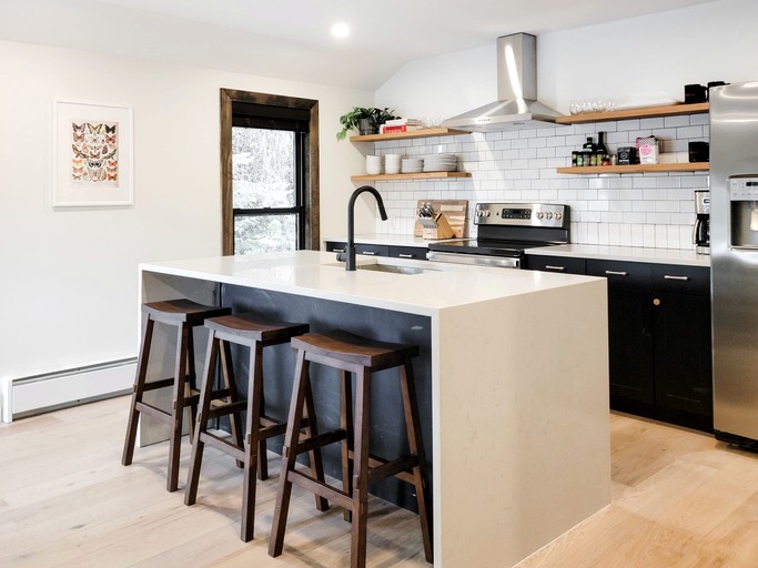 Vacation Rentals (United States of America, Lake Placid, New York)