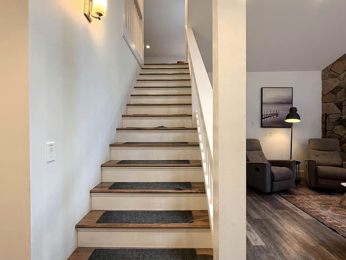 Vacation Rentals (United States of America, Conway, New Hampshire)