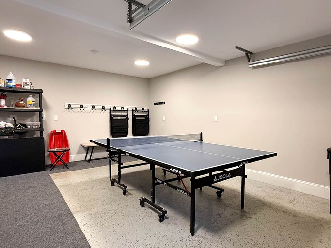 Vacation Rentals (United States of America, Conway, New Hampshire)