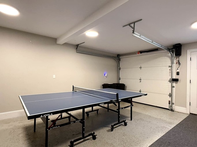 Vacation Rentals (United States of America, Conway, New Hampshire)