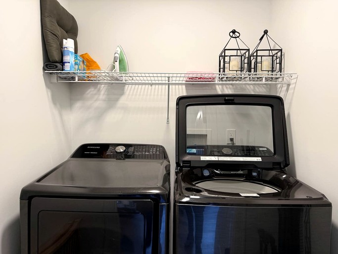 Vacation Rentals (United States of America, Conway, New Hampshire)