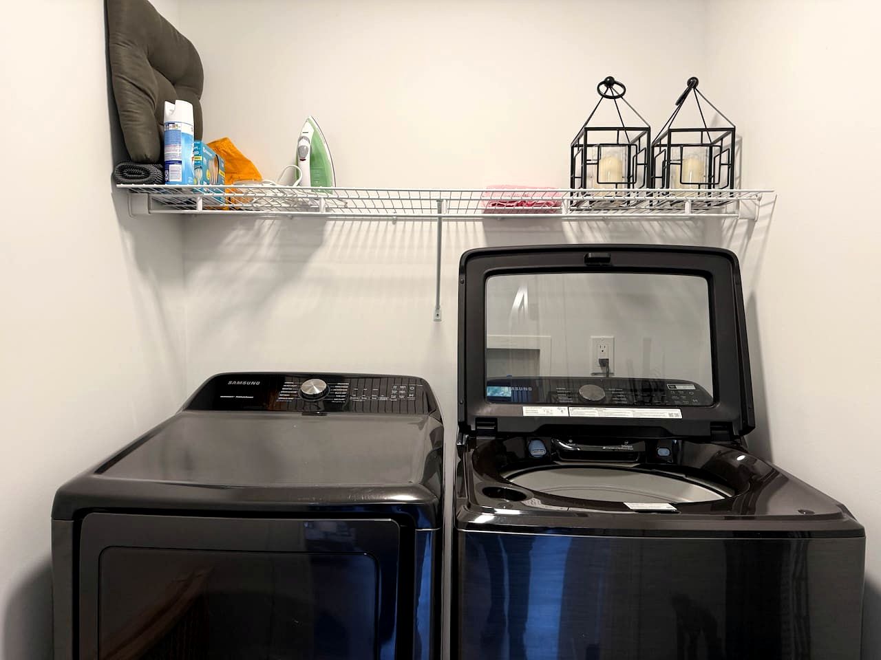 Luxurious Cabin near Cranmore Mountain for an Incredible Family Getaway in Conway, New Hampshire