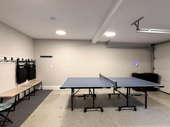 Vacation Rentals (United States of America, Conway, New Hampshire)