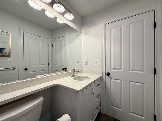 Vacation Rentals (United States of America, Conway, New Hampshire)