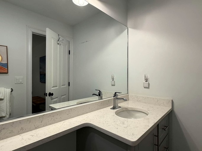 Vacation Rentals (United States of America, Conway, New Hampshire)