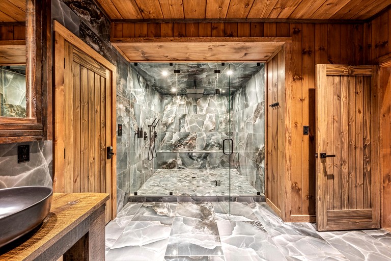 Vacation Rentals (United States of America, Gatlinburg, Tennessee)