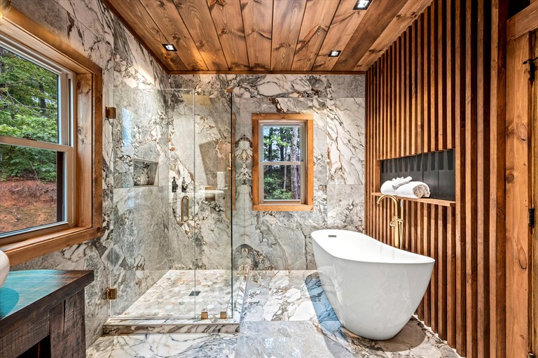 Vacation Rentals (United States of America, Gatlinburg, Tennessee)