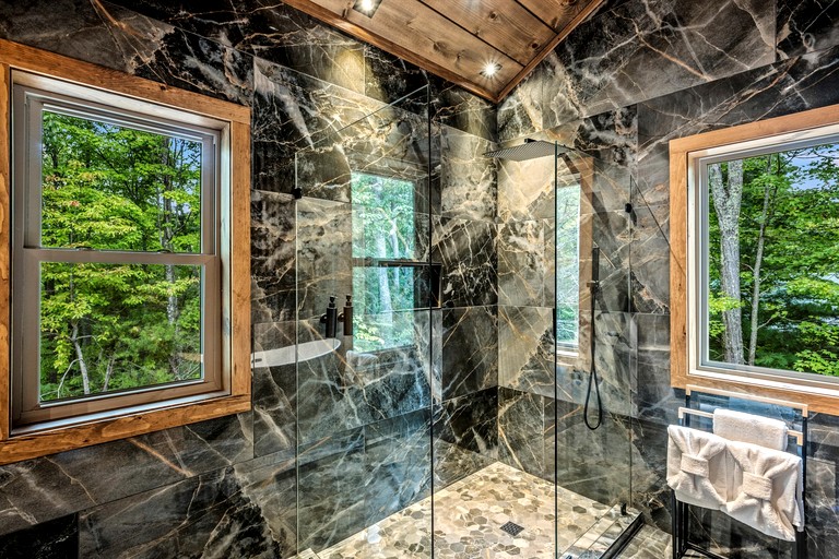 Vacation Rentals (United States of America, Gatlinburg, Tennessee)