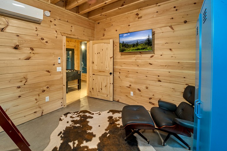 Vacation Rentals (United States of America, Gatlinburg, Tennessee)