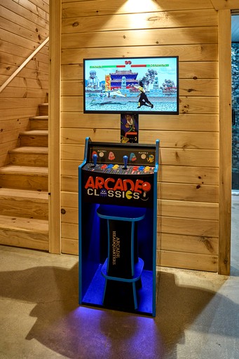 Vacation Rentals (United States of America, Gatlinburg, Tennessee)