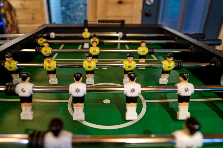 Vacation Rentals (United States of America, Gatlinburg, Tennessee)