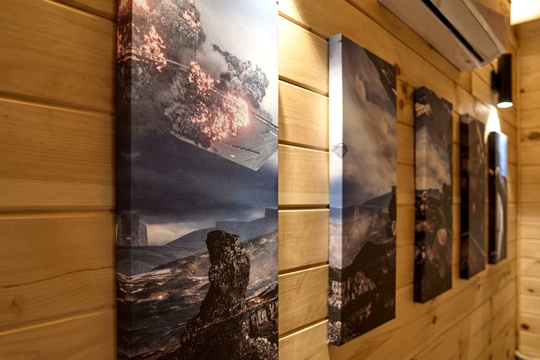 Vacation Rentals (United States of America, Gatlinburg, Tennessee)