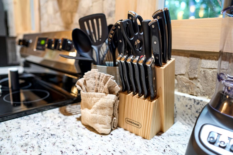 Vacation Rentals (United States of America, Gatlinburg, Tennessee)