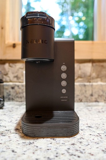 Vacation Rentals (United States of America, Gatlinburg, Tennessee)