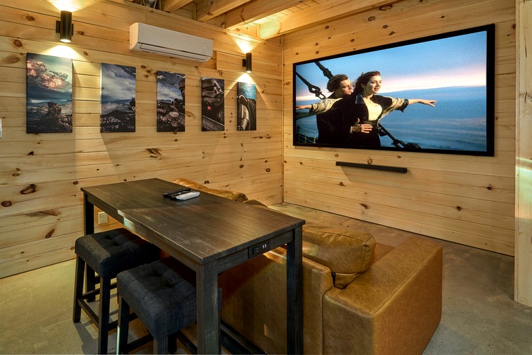 Vacation Rentals (United States of America, Gatlinburg, Tennessee)