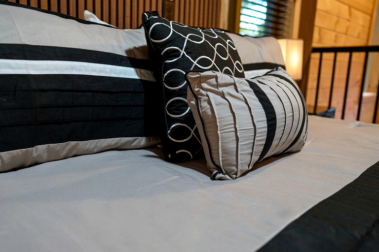 Vacation Rentals (United States of America, Gatlinburg, Tennessee)