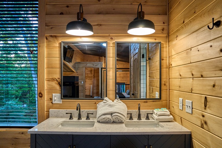 Vacation Rentals (United States of America, Gatlinburg, Tennessee)