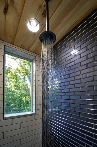 Vacation Rentals (United States of America, Gatlinburg, Tennessee)