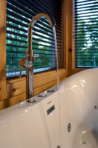 Vacation Rentals (United States of America, Gatlinburg, Tennessee)