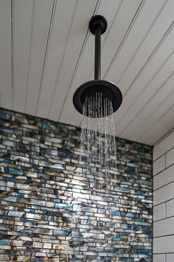 Vacation Rentals (United States of America, Gatlinburg, Tennessee)