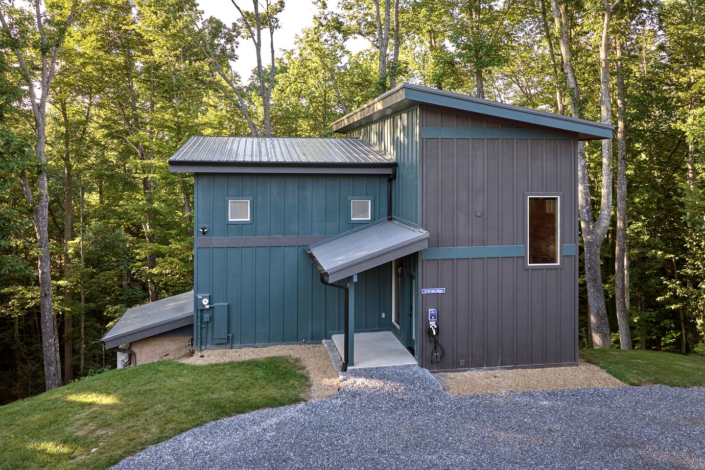 Vacation Rentals (United States of America, Gatlinburg, Tennessee)