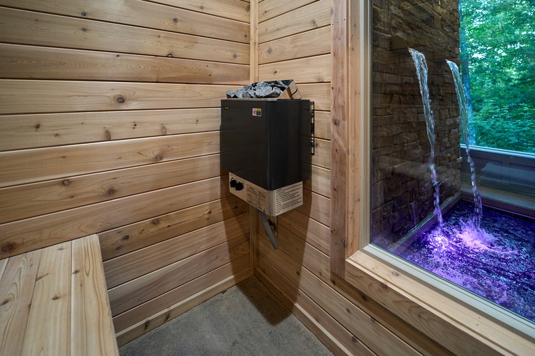 Vacation Rentals (United States of America, Gatlinburg, Tennessee)