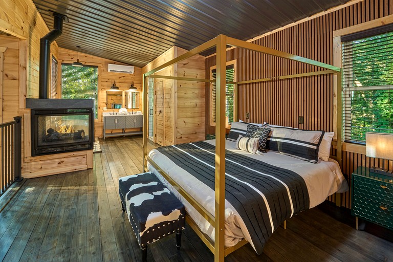 Vacation Rentals (United States of America, Gatlinburg, Tennessee)