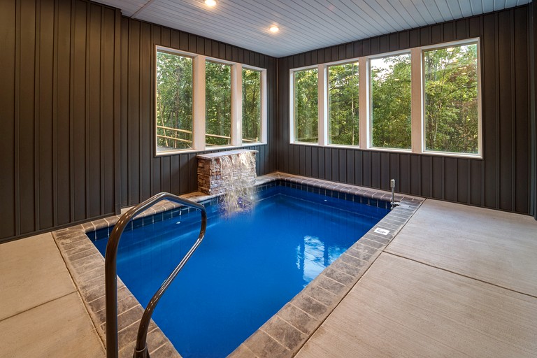 Vacation Rentals (United States of America, Gatlinburg, Tennessee)