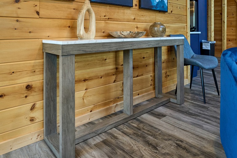 Vacation Rentals (United States of America, Gatlinburg, Tennessee)