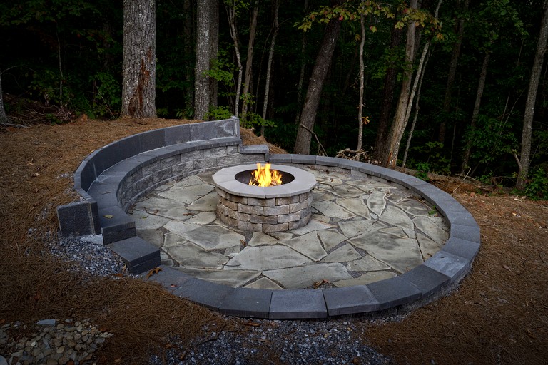 Vacation Rentals (United States of America, Gatlinburg, Tennessee)