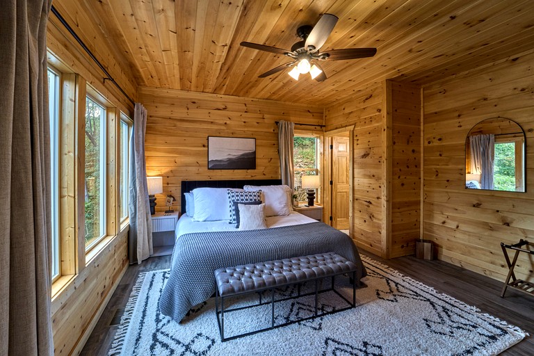 Vacation Rentals (United States of America, Gatlinburg, Tennessee)