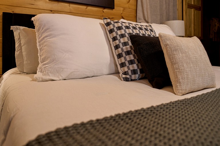 Vacation Rentals (United States of America, Gatlinburg, Tennessee)