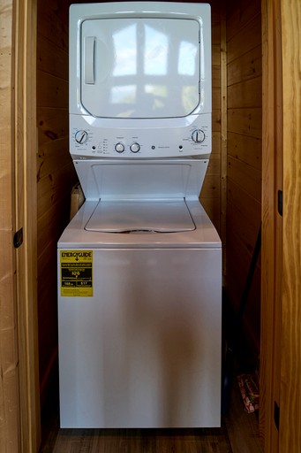 Vacation Rentals (United States of America, Gatlinburg, Tennessee)