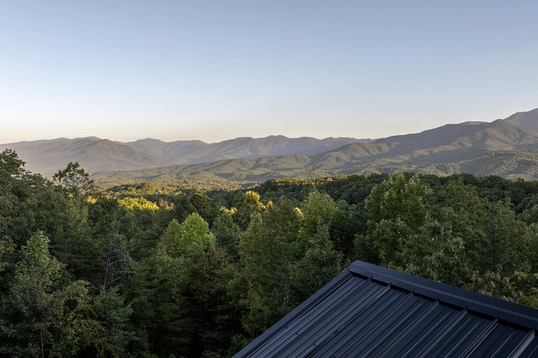 Vacation Rentals (United States of America, Gatlinburg, Tennessee)