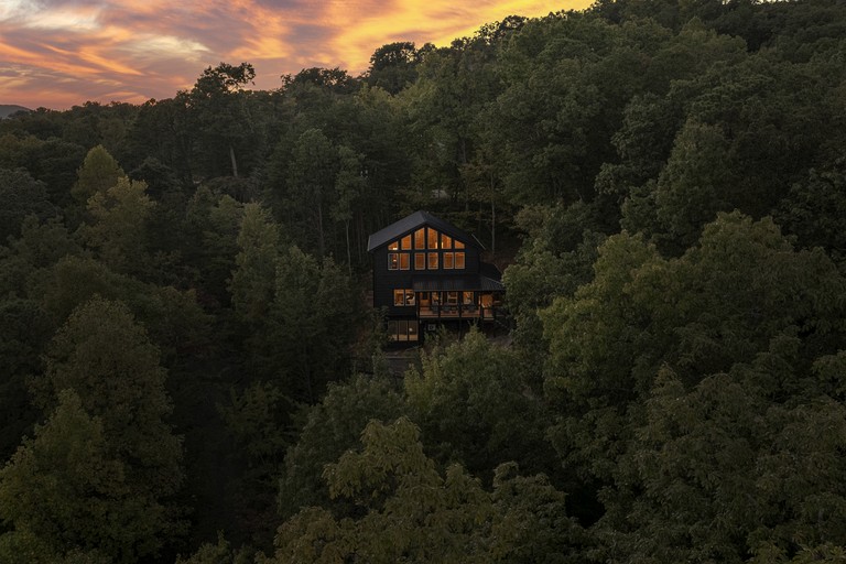 Vacation Rentals (United States of America, Gatlinburg, Tennessee)