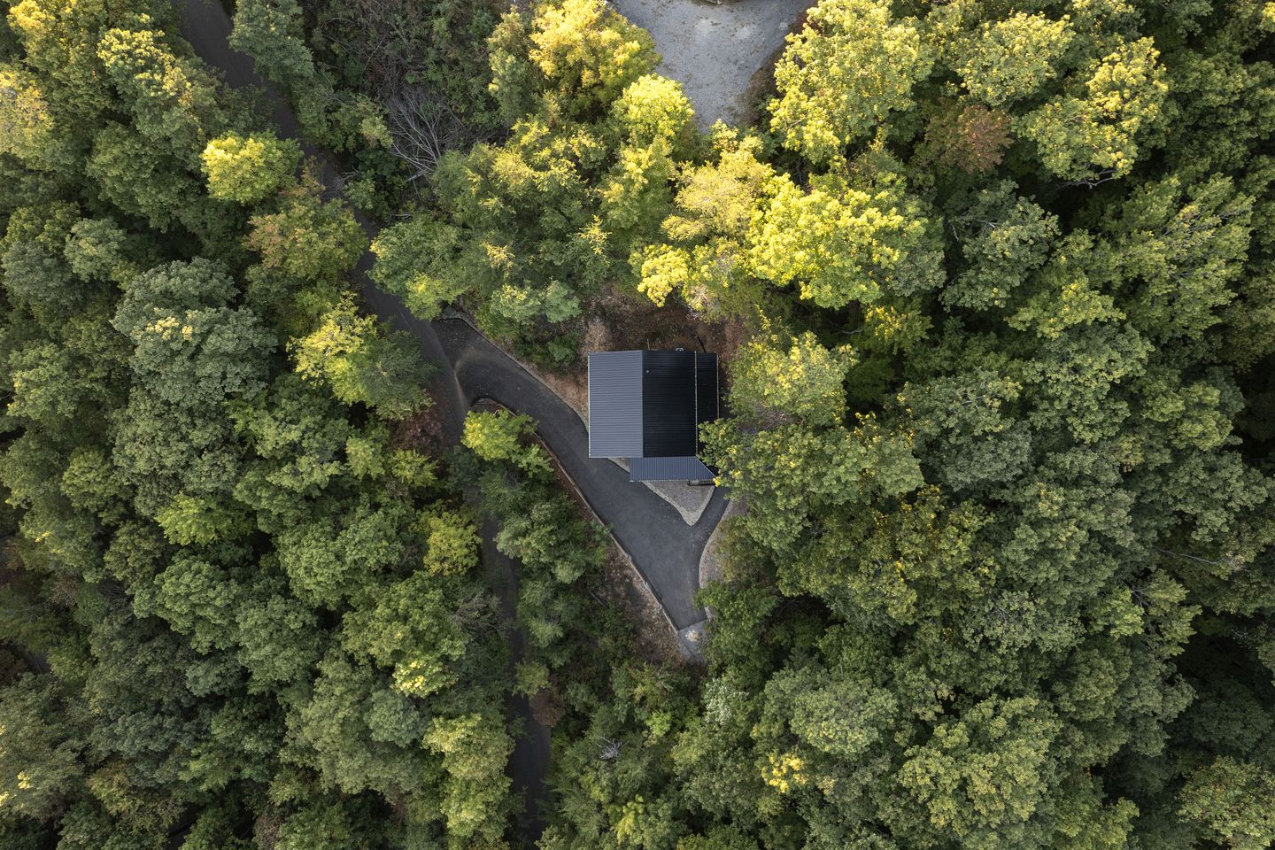 Stunning Spacious Cabin with Fire Pit, Game Room, Jacuzzi and Deck in TN