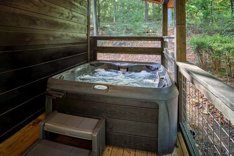 Vacation Rentals (United States of America, Gatlinburg, Tennessee)