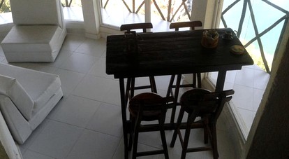patio - Photo 2