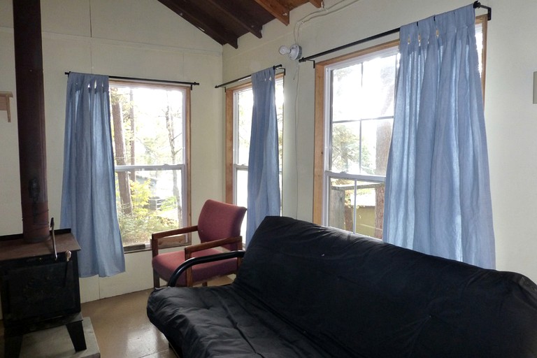 Alwaki Lodge, Cabins 48385, Kipawa, Canada Glamping Hub