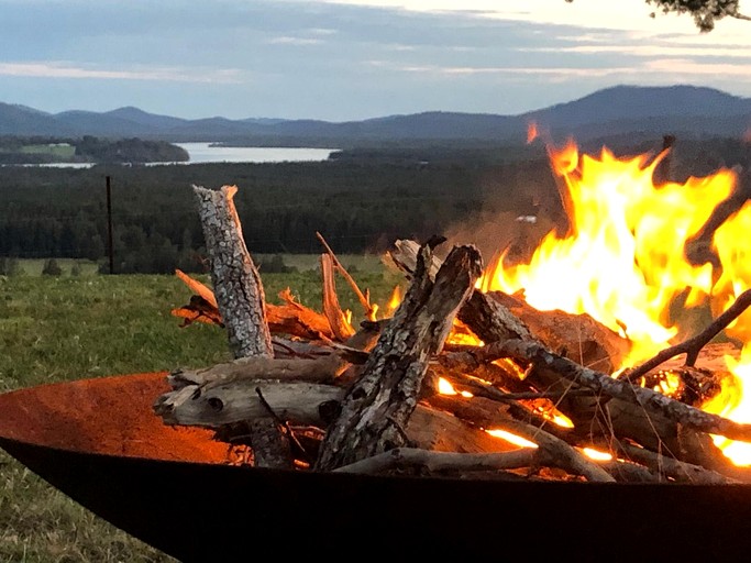 Vacation Rentals (Australia, --, --)