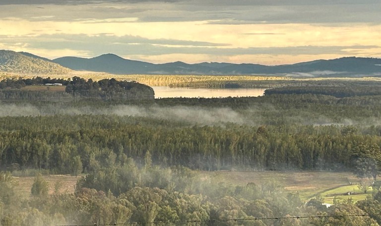 Vacation Rentals (Australia, --, --)