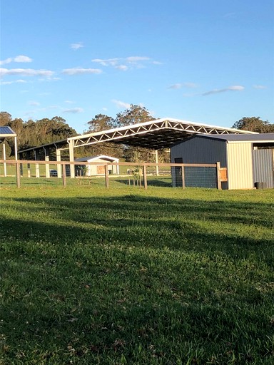 Vacation Rentals (Australia, --, --)