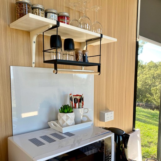 Vacation Rentals (Australia, --, --)