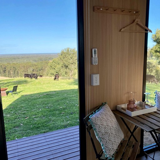 Vacation Rentals (Australia, --, --)