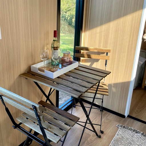 Vacation Rentals (Australia, --, --)