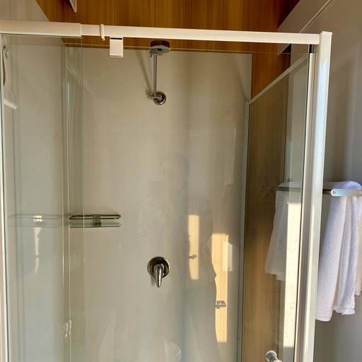 Vacation Rentals (Australia, --, --)